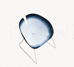 Стул Fjord H Стул Fjord H фабрика Moroso