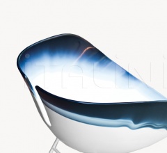 Стул Fjord H Стул Fjord H фабрика Moroso