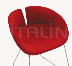 Стул Fjord Стул Fjord фабрика Moroso