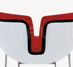 Стул Fjord Стул Fjord фабрика Moroso