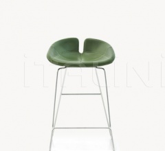 Барный стул Fjord Барный стул Fjord фабрика Moroso