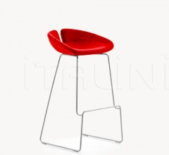 Барный стул Fjord Барный стул Fjord фабрика Moroso