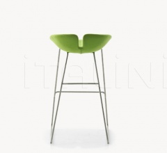Барный стул Fjord Барный стул Fjord фабрика Moroso