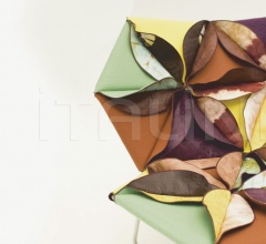 Итальянские Кресла - Кресло Antibodi фабрика Moroso