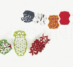 Итальянские Кресла - Кресло Antibodi фабрика Moroso