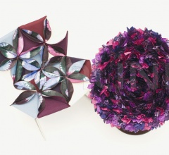 Итальянские Кресла - Кресло Antibodi фабрика Moroso