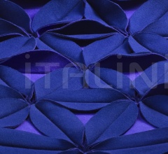 Итальянские Шезлонги - Шезлонг Antibodi Итальянские Шезлонги - Шезлонг Antibodi фабрика Moroso