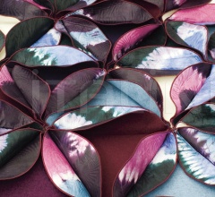 Итальянские Шезлонги - Шезлонг Antibodi Итальянские Шезлонги - Шезлонг Antibodi фабрика Moroso