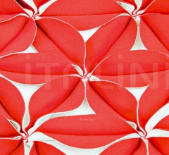 Итальянские Шезлонги - Шезлонг Antibodi Итальянские Шезлонги - Шезлонг Antibodi фабрика Moroso