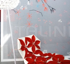 Итальянские Шезлонги - Шезлонг Antibodi Итальянские Шезлонги - Шезлонг Antibodi фабрика Moroso