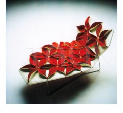 Итальянские Шезлонги - Шезлонг Antibodi Итальянские Шезлонги - Шезлонг Antibodi фабрика Moroso