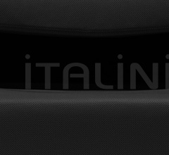 Итальянские Шезлонги - Шезлонг Lowseat Итальянские Шезлонги - Шезлонг Lowseat фабрика Moroso