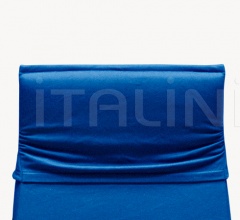 Итальянские Шезлонги - Шезлонг Highlands Итальянские Шезлонги - Шезлонг Highlands фабрика Moroso