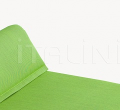 Итальянские Шезлонги - Шезлонг Highlands Итальянские Шезлонги - Шезлонг Highlands фабрика Moroso