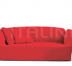 Итальянские Диваны - Диван Bloomy Итальянские Диваны - Диван Bloomy фабрика Moroso