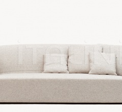 Итальянские Диваны - Диван Bloomy Итальянские Диваны - Диван Bloomy фабрика Moroso