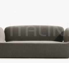 Итальянские Диваны - Диван Bloomy Итальянские Диваны - Диван Bloomy фабрика Moroso