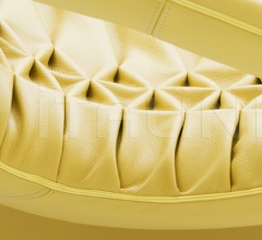 Итальянские Диваны - Диван Smock Итальянские Диваны - Диван Smock фабрика Moroso