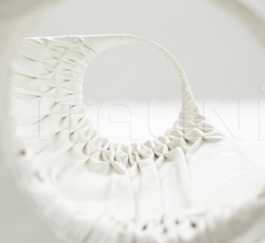 Итальянские Кресла - Кресло Smock фабрика Moroso