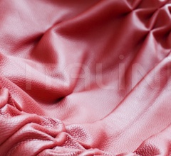 Итальянские Кресла - Кресло Smock фабрика Moroso