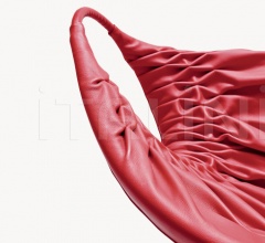 Итальянские Кресла - Кресло Smock фабрика Moroso