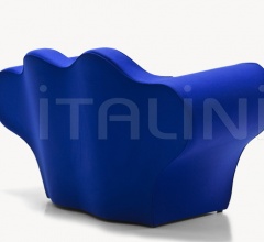 Итальянские Диваны - Диван Double Soft Big Easy Итальянские Диваны - Диван Double Soft Big Easy фабрика Moroso