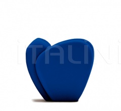 Итальянские Кресла - Кресло Size Ten фабрика Moroso