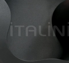 Итальянские Кресла - Кресло The Big Easy фабрика Moroso