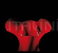 Итальянские Кресла - Кресло The Big Easy фабрика Moroso