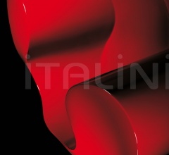 Итальянские Кресла - Кресло The Big Easy фабрика Moroso