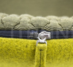 Итальянские Кресла - Кресло Take a Line For a Walk фабрика Moroso