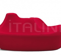 Итальянские Диваны - Диван Saruyama Итальянские Диваны - Диван Saruyama фабрика Moroso