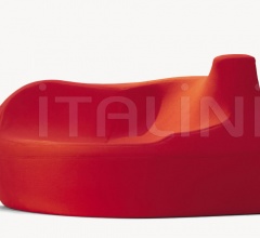 Итальянские Диваны - Диван Saruyama Итальянские Диваны - Диван Saruyama фабрика Moroso