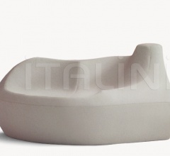 Итальянские Диваны - Диван Saruyama Итальянские Диваны - Диван Saruyama фабрика Moroso