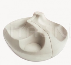 Итальянские Диваны - Диван Saruyama Итальянские Диваны - Диван Saruyama фабрика Moroso