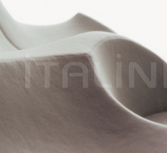 Итальянские Диваны - Диван Saruyama Итальянские Диваны - Диван Saruyama фабрика Moroso