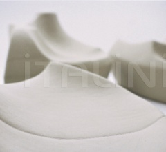 Итальянские Диваны - Диван Saruyama Итальянские Диваны - Диван Saruyama фабрика Moroso