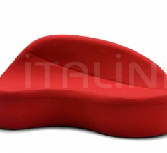 Итальянские Диваны - Диван Saruyama Island Итальянские Диваны - Диван Saruyama Island фабрика Moroso