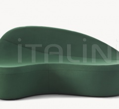 Итальянские Диваны - Диван Saruyama Island Итальянские Диваны - Диван Saruyama Island фабрика Moroso