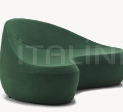 Итальянские Диваны - Диван Saruyama Island Итальянские Диваны - Диван Saruyama Island фабрика Moroso