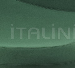 Итальянские Диваны - Диван Saruyama Island Итальянские Диваны - Диван Saruyama Island фабрика Moroso