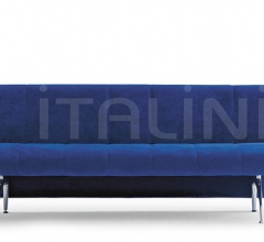 Итальянские Диваны - Модульный диван Waiting Итальянские Диваны - Модульный диван Waiting фабрика Moroso