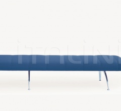 Итальянские Диваны - Модульный диван Waiting Итальянские Диваны - Модульный диван Waiting фабрика Moroso