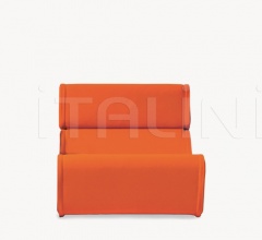 Итальянские Кресла - Кресло Transform фабрика Moroso