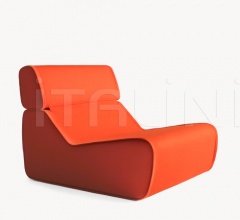 Итальянские Кресла - Кресло Transform фабрика Moroso