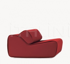 Итальянские Кресла - Кресло Transform фабрика Moroso