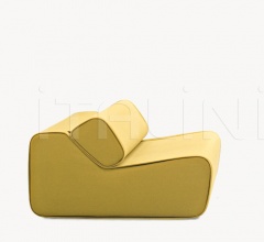 Итальянские Кресла - Кресло Transform фабрика Moroso