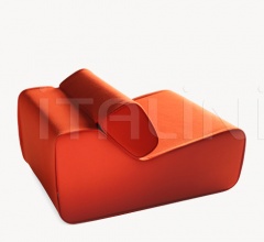 Итальянские Кресла - Кресло Transform фабрика Moroso