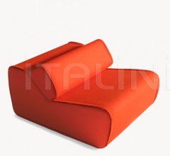 Итальянские Кресла - Кресло Transform фабрика Moroso