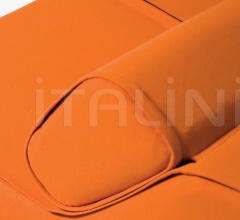 Итальянские Кресла - Кресло Transform фабрика Moroso